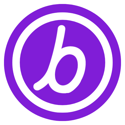 Braze